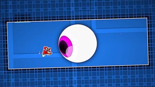 ? смотреть онлайн