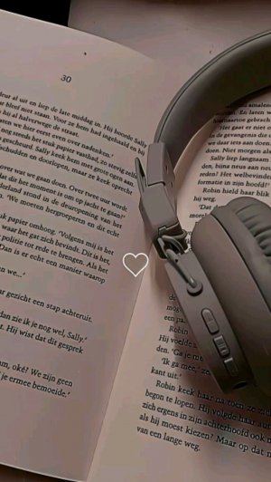 привет 💕💋