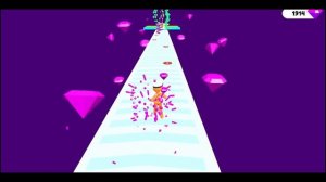 Победи босса. игра на яндексе. Не забудь подписаться!