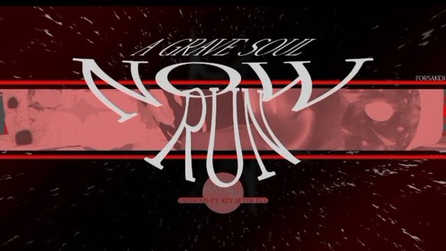 A GRAVE SOUL (now run) forever Forsaken LMS смотреть онлайн