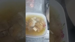 Хаш по Азербайджанская