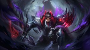 ЧОНГ !!! ИГРА ТОП 1 ГЛОБАЛА + ЛУЧШИЙ БИЛД 2026 !!! MOBILE LEGENDS