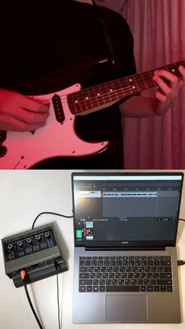 играем на гитаре🎧🎧🎧🎸🎸🎸🎸🎸🎸🎸🎸🎸🎸🎸🎸 смотреть онлайн