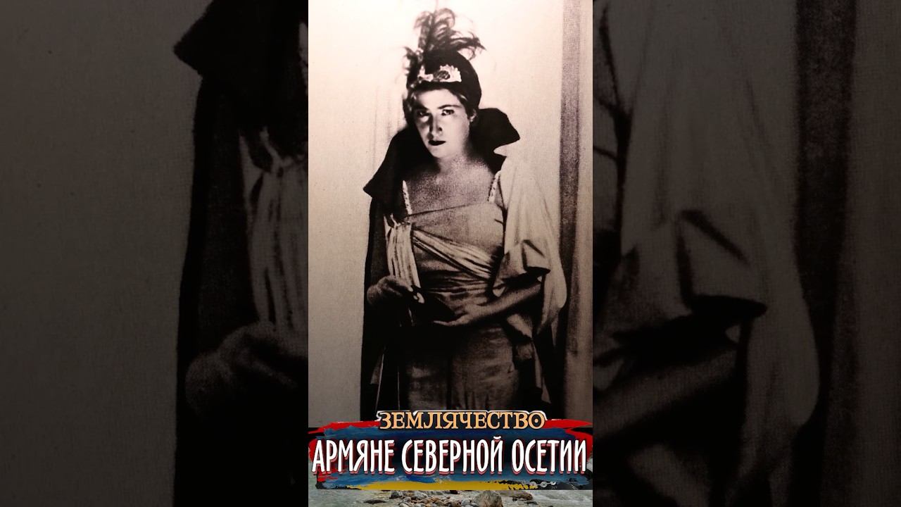 Принцесса Турандот смотреть онлайн