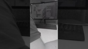 путь от нуля до ножа 2 часть