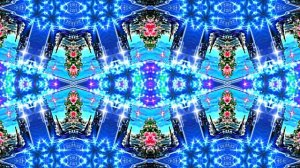 С Днём Рождения 10!!! Волшебные розы в Виртуальном мире!!!