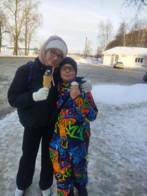 дикий и шайн дикие шайн