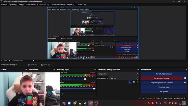 Играю в роблокс (с таймлапсом без читов как раньше) смотреть онлайн