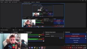 Играю в роблокс (с таймлапсом без читов как раньше)