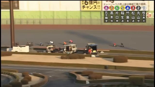 Мини GP Гонка смотреть онлайн