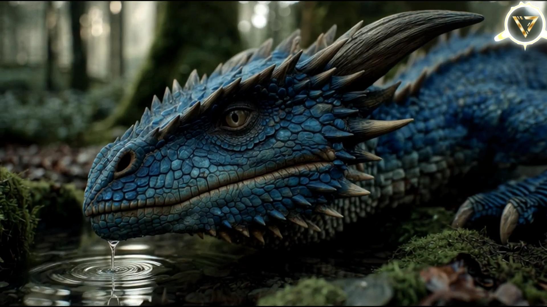 Denis Dyakov REALITY смотреть онлайн