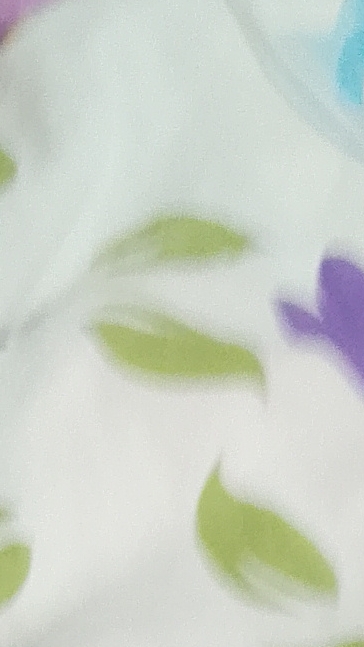 мой др -др брата смотреть онлайн