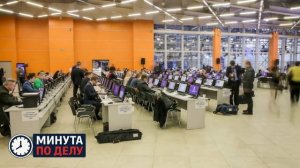 Неисправность контактной сети вызвала задержку поездов в Новосибирской области