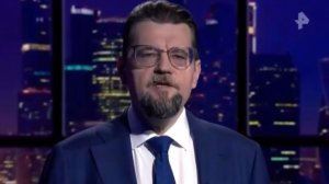 Добров в эфире от 17.01.2026 анонс выпуска, что будет в эфире