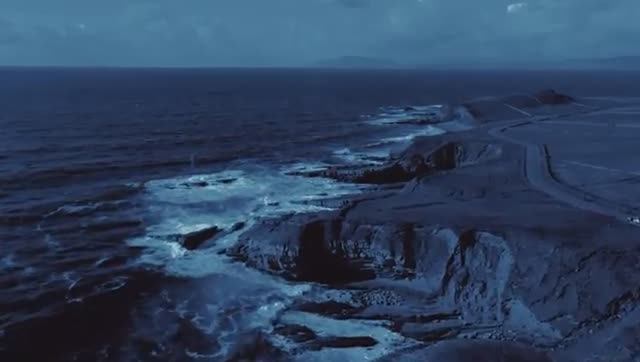 Vibfy - I Fell Silent смотреть онлайн