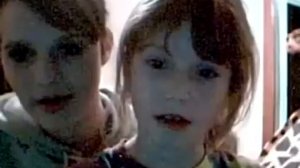 Реакция людей на скримеры