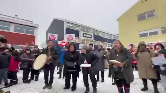 �������� ����� ������ �������� ���������� ��� ������ � �����