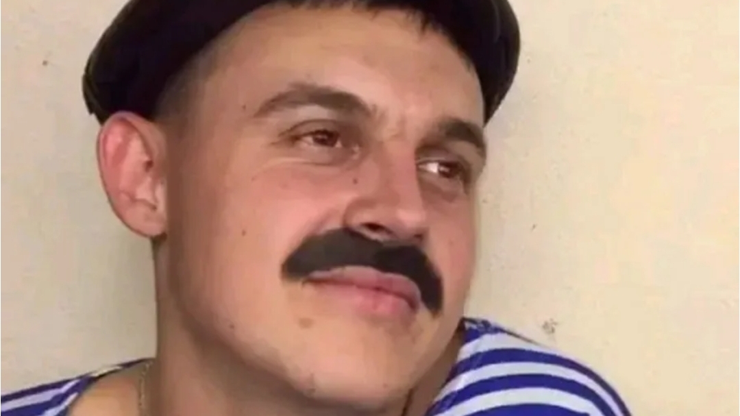 Батя и алабуга политех 😂😂😂 смотреть онлайн