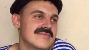 Батя и алабуга политех 😂😂😂