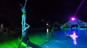 Местные артисты 16.01.26.