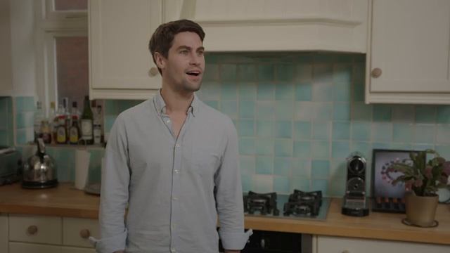 English File 5th Intermediate 3C Listening a