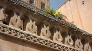 Реян и Миран ч.026