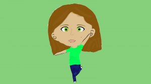 знакомство