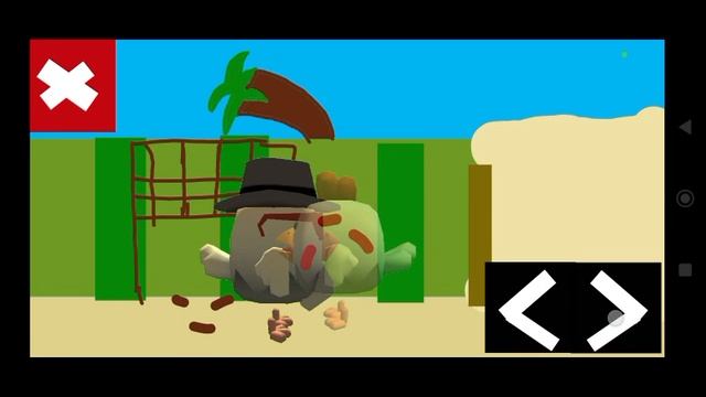 как сделать магазин за 1 минуту? смотреть онлайн