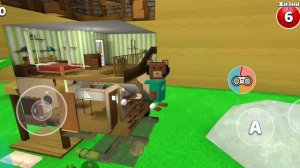 я читарю в супер бер