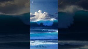 Давай с тобою помолчим