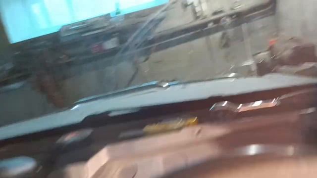 Как быстро найти короткое замыкание в автомобиле. смотреть онлайн