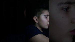 первая тр подпишитесь пожалуйста