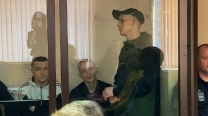 Челябинская ОПГ продавала фиктивные банковские карты телефонным мошенникам