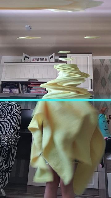 жёлтая ёлочка. смотреть онлайн