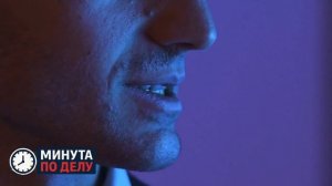 СМИ опубликовали разговор Трампа и Макрона о согласии Зеленского на прекращение огня