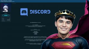 ▶️1️⃣6️⃣Discord взломали на 78,5 миллионов файлов
