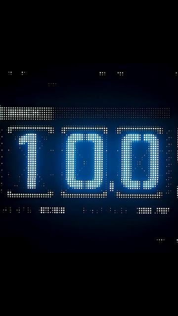 Топ Ган_ Мэверик _кино _фильм смотреть онлайн