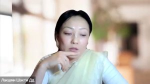 16/01/26 БГ 10.37  - ЕМ Лакшми Шакти дд