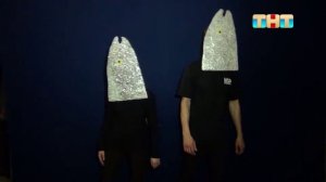 На ТНТ выходит долгожданный десерт — новый сезон шоу «Конфетка»