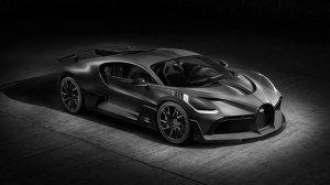 Eminem - Without Me (WIB3X Remix)