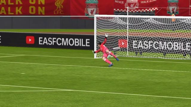 гол имба смотреть онлайн