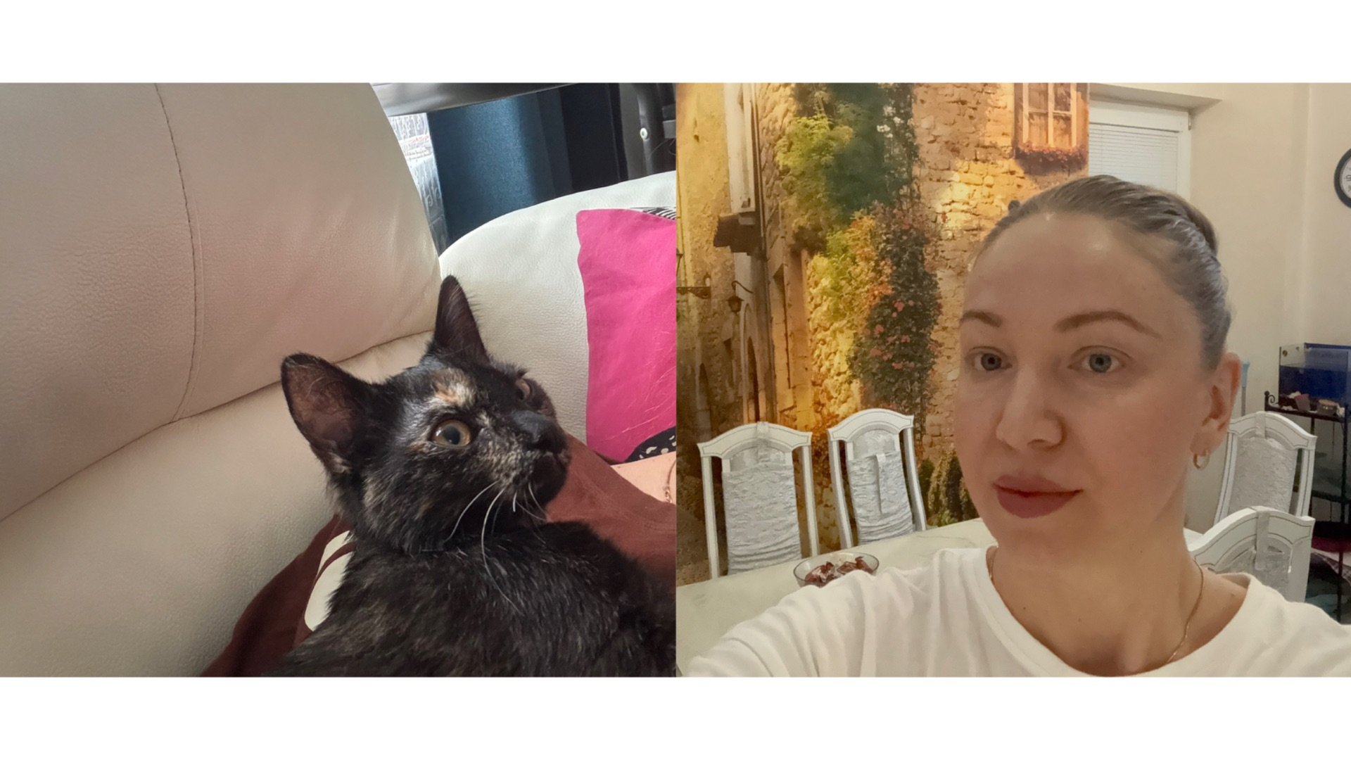 17-01-2026 РЕЦЕПТ ВАФЕЛЬ 🧇 В МУСОРНЫХ БАКАХ КТО ТО БЫЛ♻️НЕТ НАСТРОЕНИЯ!👀 смотреть онлайн