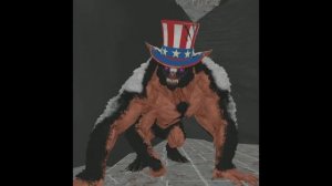 хозяин дай пожрать 2