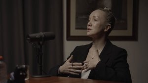 Дарья Мороз- не самая простая задача (Kuji Podcast 212)