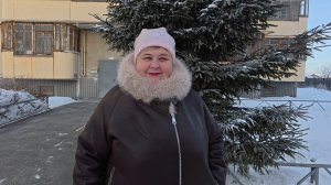 Обновление в нашем доме. Купили сверкающую  красоту для коридора.