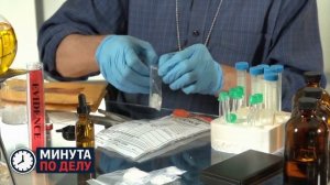 Две девушки на тюбинге погибли при столкновении с автомобилем под Новгородом