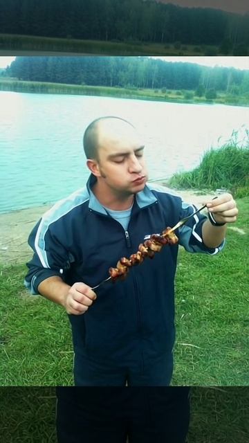 2010год. сентябрь, Нижний Новгород. от нейросети! смотреть онлайн