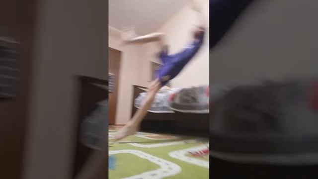 х смотреть онлайн