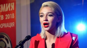 Блогер Ивлеева, наехав в интервью на Главнокома