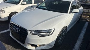 share 4GCHVS-WAUZZZ4G6DN015665